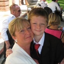 PickeringJulia's profile picture. No time for Bio if you know me enough said !!!!!