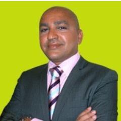 UK BMV Property Deals - up to 65% off market value.