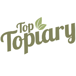 Top Topiary