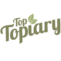 Top Topiary(@toptopiary) 's Twitter Profile Photo