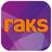 RAKSFM's profile image