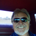 Kenneth Roddy (@kroddy3293) Twitter profile photo Kenneth Roddy (@kroddy3293) Twitter profile photo