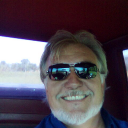 Kenneth Roddy - @kroddy3293 - Twitter