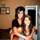 Brittaney Smith - @smith_bd - Twitter