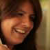Ayda Özlü Çevik (@aydaozlu) Twitter profile photo Ayda Özlü Çevik (@aydaozlu) Twitter profile photo