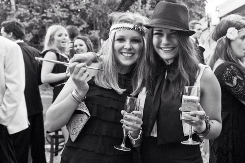 RosieHollandhib's profile picture. 