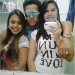 nao deixe pra amanha.deus te chama, hoje!!!!!!!  ele te ama e pode mudar sua vida. ele morreu por voce......