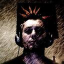 Aaron LaRue - @aarongobragh - Twitter