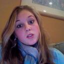 Abby McDermott - @AbbyMcDermott - Twitter