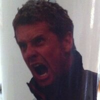 Stefan Andersson Skill (@andoracing) 's Twitter Profile