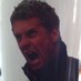 Stefan Andersson Skill (@andoracing) Twitter profile photo Stefan Andersson Skill (@andoracing) Twitter profile photo