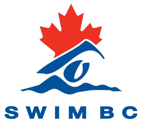 swimbcstaff's profile picture. 