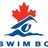 swimbcstaff's profile image