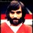labrujitaberti's profile image
