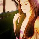 Ella Atkins - @AtkinsElla - Twitter