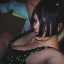 Melody Hardy - @SynSixx13 - Twitter