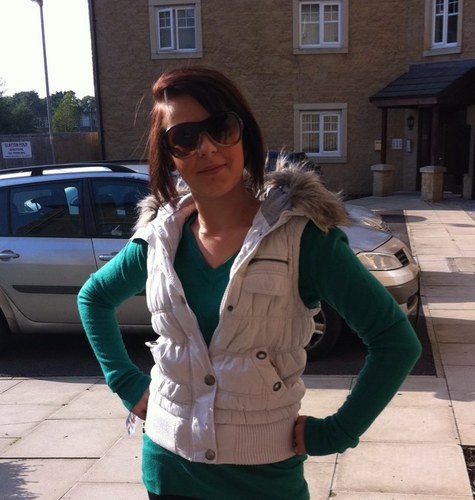 holli_jane's profile picture. 