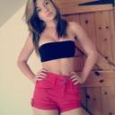 Lucy Knowles - @LucyMegs1 - Twitter