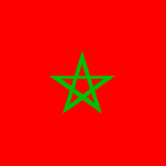 helo my nams is smail im 17 years old im from morocco