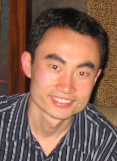 bruying's profile picture. 