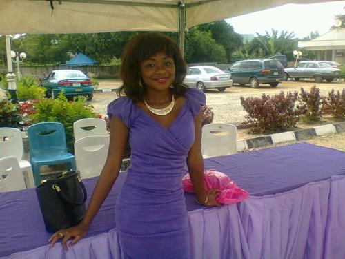 Like me, love me, hate me, it's all on you. I am who I am!just rape the follow button to kno more #teamJesus#teamManUtd#teamsaggitarius..xoxo