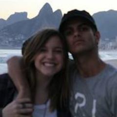 since: 04/11/2012
Salvador- BA