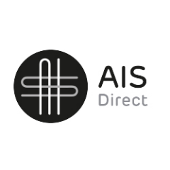 AisDirect's profile picture. AIS Direct is the one stop shop for industrial products including Insulation Jackets & Materials, Work & Rescue Equipment, Welding products & Training Courses!