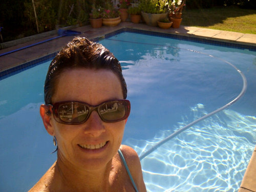 samrushovich's profile picture. 