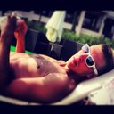 Josh Milan (@0308josh) Twitter