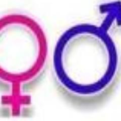 Ortosexual: Conducta o práctica sexual biológicamente correcta, natural, normal y típica del varón o de la hembra. Se da entre sexos opuestos.
#Salud y #Vida