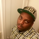 Christopher Burris - @Dubie07 - Twitter