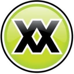 Matrixx is an event organizer across The Netherlands with events like Emporium, Dreamfields and XXlerator. We All Are Matrixx!