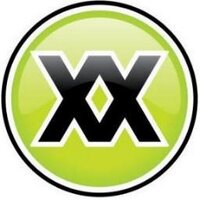 Matrixx Events (@matrixxevents) 's Twitter Profile