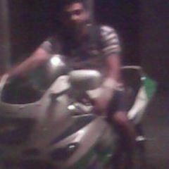 luizmachadovr's profile picture. sou luiz carlos moro na vila rosali mais conhecido pelo apelido de rato