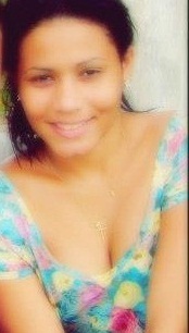 BrunaThuanny1's profile picture. 