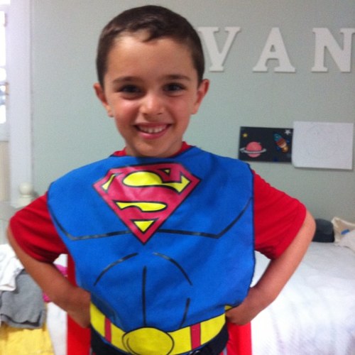 bordeauxblog's profile picture. 