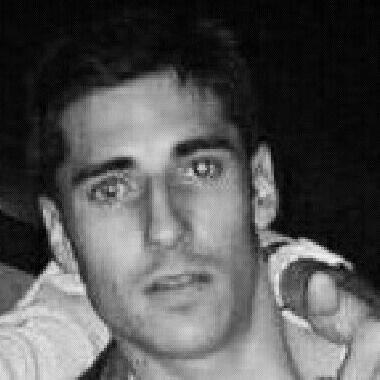 stoffersmith's profile picture. Productor de Audiovisuales y espectáculos, amante del cine y soñador de un universo fantástico. Bienvenidos al remix de la información del séptimo arte.