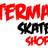 Terma Real SkateShop