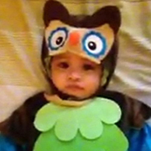 eroneous's profile picture. beat freak.