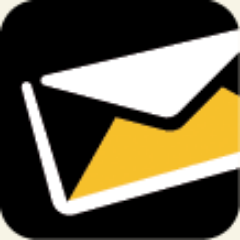 SimultaNews's profile picture. Envío de Newsletters y Boletines electrónicos que llegan a destino.