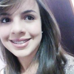 O que tiver que ser, #será!