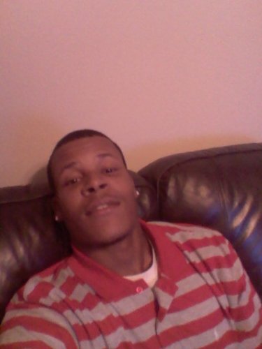#TEAMGETOFFMYDICK,#TEAMALLBLACK,#TEAMUNDERRATED..