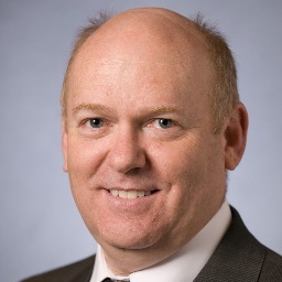 Robert J. Beichner
