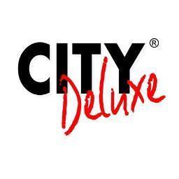 Coming soon .... #CITYDELUXE #CITYGUIDEMUNICH #THECITYGUIDES