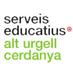 SE Alt Urgell (@sealturgell) Twitter profile photo