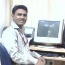 Sachin Kumar (@02Sachinkr) Twitter