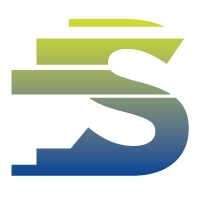 SportVianen's profile picture. In samenwerking met de gemeente Vianen voert Sportservice Vianen sportstimuleringsprojecten uit voor jeugd, volwassenen, ouderen en mensen met een beperking.