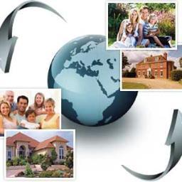 Swap your home with people you can trust
Easy, smart, and social, We have members in 147 countries worldwide!