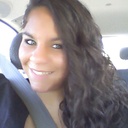 Madison Lea Higgins - @Madi_Lea - Twitter