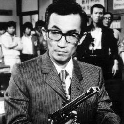 damnwise's profile picture. NYANPARARI VIBES